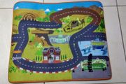 Play Mat