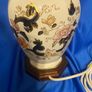 Table Lamps Image 2