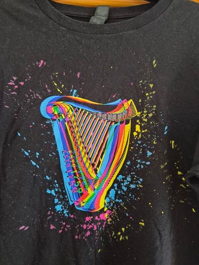 mens tops large tee shirts and hoodies