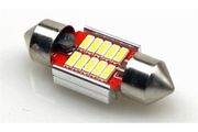 Festoon Dome Light Maplight 31mm