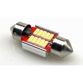 Festoon Dome Light Maplight 31mm