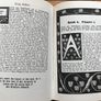 Le Morte DArthur - KIng Authur Image 8
