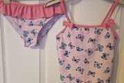 Clothes for girl size 7-8 years