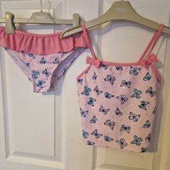 Clothes for girl size 7-8 years