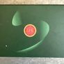 Jameson Stainless Steel Spirits Measure Image 2