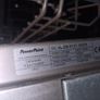 Dishwasher 450mm wide Image 3
