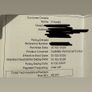 Garmin VivoActive5 with 3 Year TechInsurance Cover. Image 8