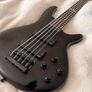 Ibanez K5 Fieldy Signature Image 3