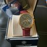 Men's Chronograph watch Image 2