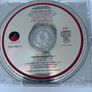 The Doors -  Remasters - CD Image 2