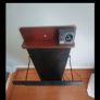 Trouser press Image 4