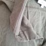 Arne Mens Size S New Image 3