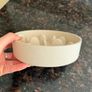 Slow feeder dog bowl Image 2