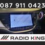 Premium Carplay Opel Astra Android Auto Radio Image 7