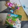 Lego bundle Image 6
