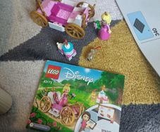 Lego bundle
