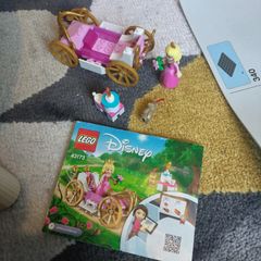 Lego bundle