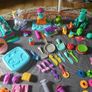 Playdoh Accessories Image 4