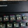 Sinclair Zx Spectrum+ 48k Personal Computer 1983 - Boxed - Good Condition Image 5
