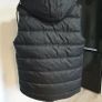 Men's Gilet Size Medium Image 2
