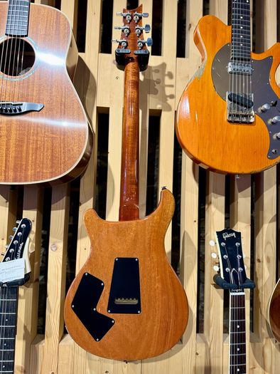2023 PRS Modern Eagle V (Charcoal)