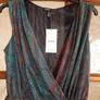 BNWT Mango Dress, Size S, Cost 40 Euro New Image 6