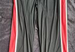 Vintage unisex Reebok joggers. XL-XXL. Tracksuit bottoms