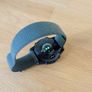 Garmin Fenix 7 Pro Solar Sapphire Image 4