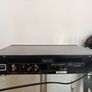 Marantz cd player Image 2