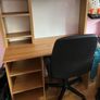 Office chair Image 2