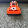 M.a.s.k Firecracker Image 4