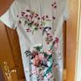 ladies  dress Image 5