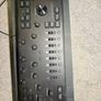 Loupedeck plus photo video editing console Image 3