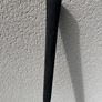 Left TaylorMade RBZ SpeedLite Driver 10.5 Regular Flex Image 6