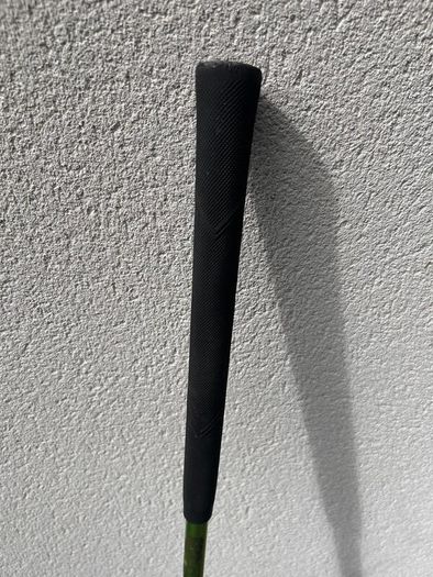 Left TaylorMade RBZ SpeedLite Driver 10.5 Regular Flex