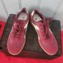 Women shoes size 38 Image 3