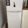 Fridge he Image 2