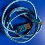 Micro USB Cable Charger Image 3