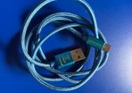 Samsung Micro USB Cable fast Charger