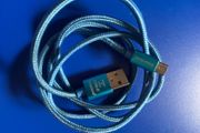 Samsung Micro USB Cable fast Charger