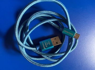 Samsung Micro USB Cable fast Charger