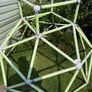 Climbing frame Image 3