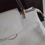 handbags Image 8