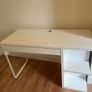 Ikea Desk Image 10