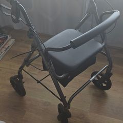 mobility walker
