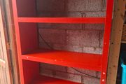 storage unit