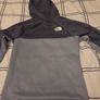 boys tracksuit Image 5