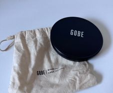 Gobe ND64 MRC 16L 82mm Neutral Density Filter  Excellent Condition