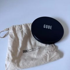 Gobe ND64 MRC 16L 82mm Neutral Density Filter  Excellent Condition