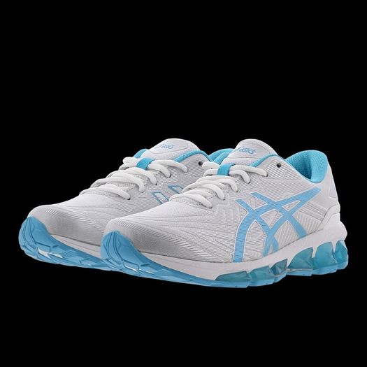 Asics Gel-Quantum 360 VII Men's Runners, Size UK11.5